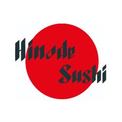 Hinode Sushi