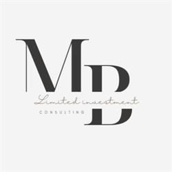 Marie Biassi Limited Investments Konsulting  - Juridisk rådgivning Södertälje