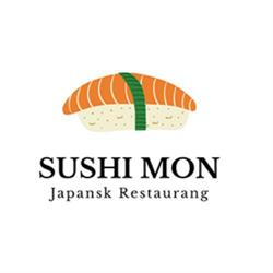 Sushi Mon