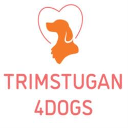 Trimstugan4dogs