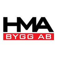 H.M.A Bygg AB