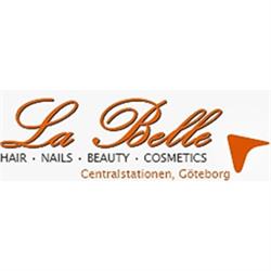 La Belle Beauty