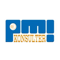 PMI Konsulter i Nyköping AB - HLR Utbildning Nyköping