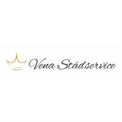Vena Städservice