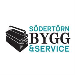 Södertörn Bos AB