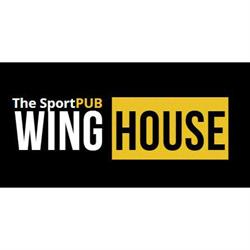 WING HOUSE