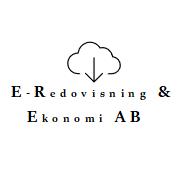 E-Redovisning & Ekonomi AB