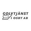 Golvtjänst I Osby AB