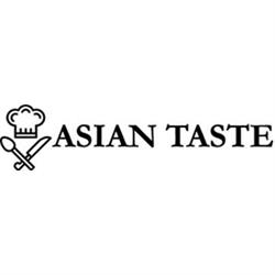 Asian Taste