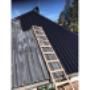 # 2