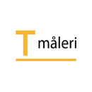T-Måleri - Målare Halmstad