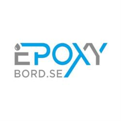 Epoxybord