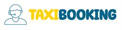 Taxibooking i Väst AB