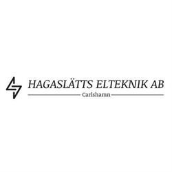 Hagaslätts ElTeknik AB
