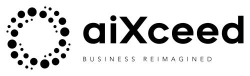 aiXceed