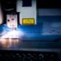 CNC-operatör