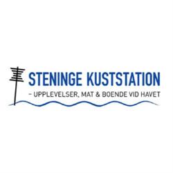 Steninge Kuststation HB