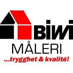 Biwi Måleri AB