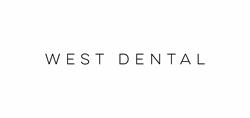 West Dental