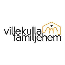 Villekulla Familjehem AB