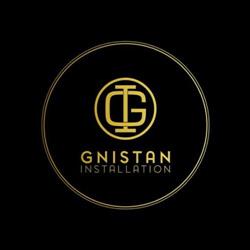 Gnistan Installation AB