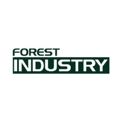 Forest Industry