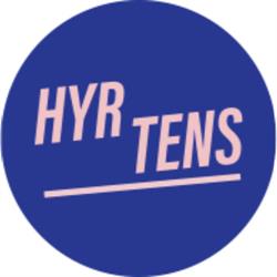 Hyr Tens AB