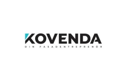 Kovenda AB