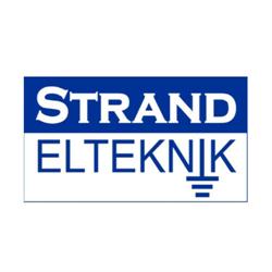 Strand Elteknik AB