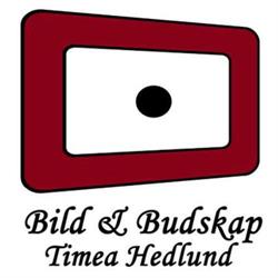 Bild & Budskap / THT-Design