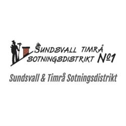 Sundsvall & Timrå Sotningsdistrikt AB