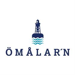 Ö Målar'N