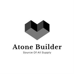 Atone Builder
