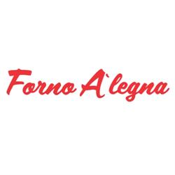 Pizzeria Forno A'legna