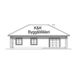 K&K Bygg&Måleri