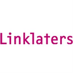 Linklaters Advokatbyrå AB