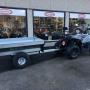 # 2