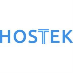 Hostek AB