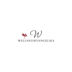 Wellnessbyangelika