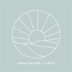 Hudläkare i Väst AB
