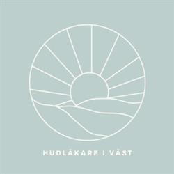 Hudläkare i Väst AB