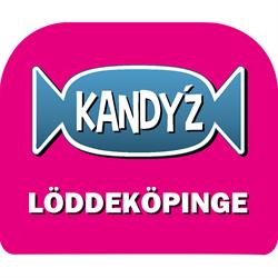 Kandy'z Löddeköpinge