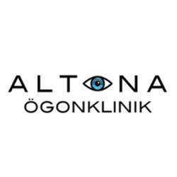 Altona Ögonklinik