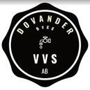 Dovander VVS AB