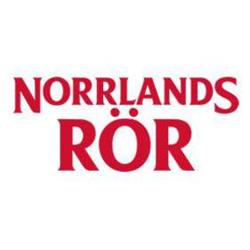 Norrlands Rör i Stockholm