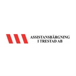 Assistansbärgning I Sälen AB