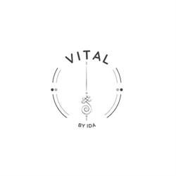 Vital By Ida