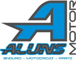 Aluns Motor