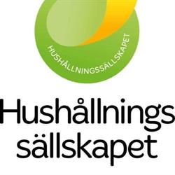 Hushållningssällskapet Logården