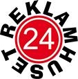 Reklamhuset24 AB